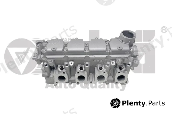 vika 11031827701 — Cylinder Head