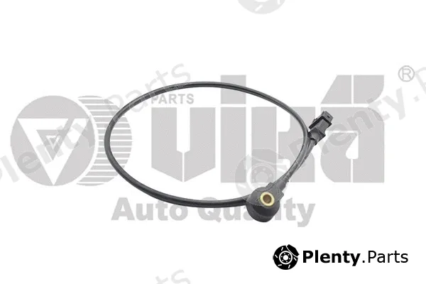 vika 99051787601 — Knock Sensor