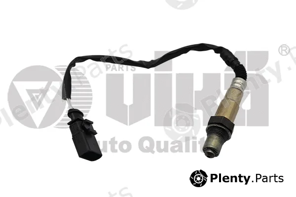 vika 99061598701 — Lambda Sensor