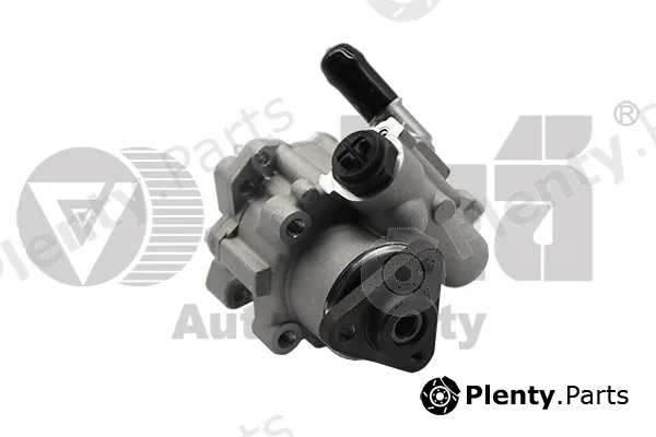vika 11451812601 — Hydraulic Pump, steering