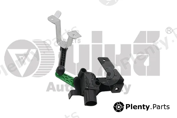vika 55121692201 — Sensor, headlight levelling