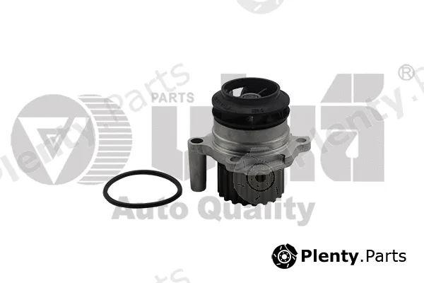 vika 11210829901 — Water Pump, engine cooling