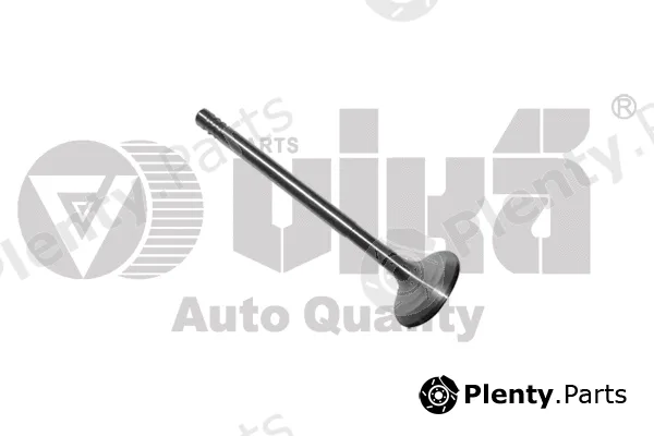 vika 11090216801 — Exhaust Valve