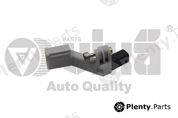 vika 99060811301 — Sensor, crankshaft pulse