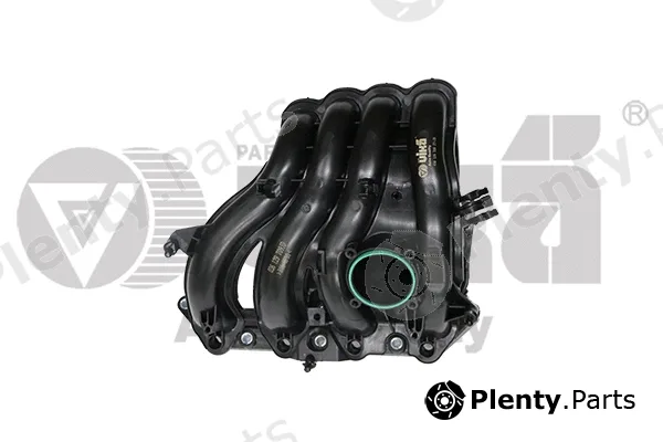 vika 11291784201 — Intake Manifold, air supply