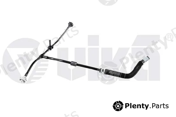 vika 11211889401 — Radiator Hose