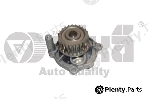 vika 11211779001 — Water Pump, engine cooling