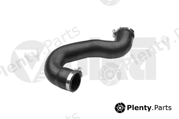 vika 11451822101 — Charge Air Hose
