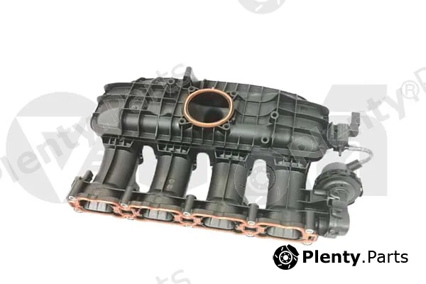 vika 11331775301 — Intake Manifold, air supply