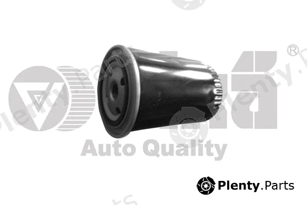 vika 10380064501 — Oil Filter