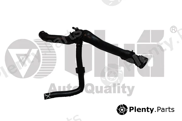 vika 11221779201 — Radiator Hose