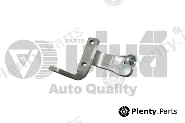 vika 88431637701 — Roller Guide, sliding door