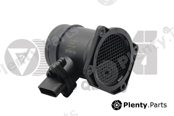 vika 11330367301 — Mass Air Flow Sensor