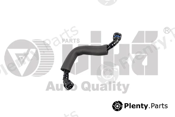 vika 11031819301 — Hose, cylinder head cover ventilation