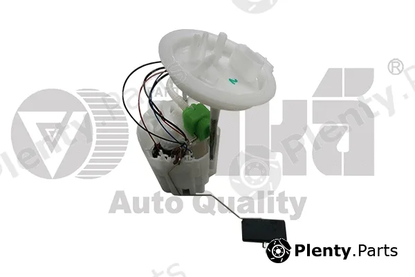 vika 99191793501 — Fuel Pump