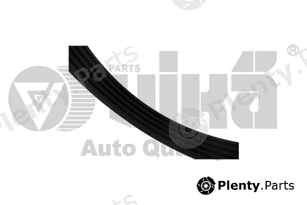vika 19030599301 — V-Ribbed Belt