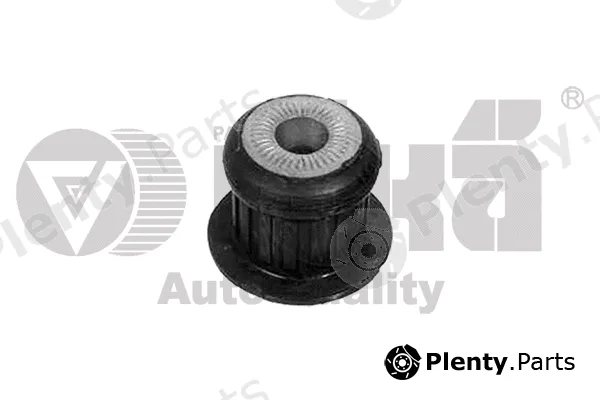 vika 41990883801 — Mounting, engine