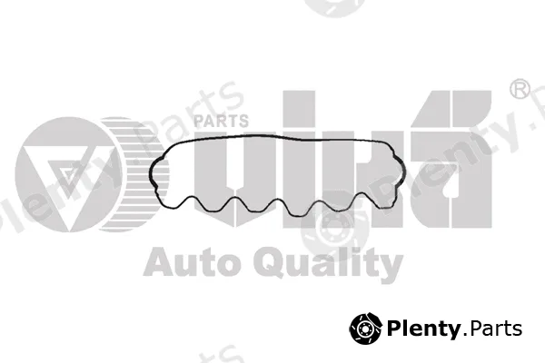 vika 11030222601 — Gasket, cylinder head cover