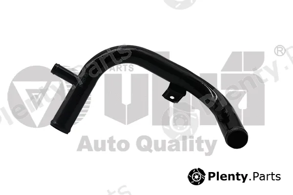 vika 11210142401 — Coolant Pipe
