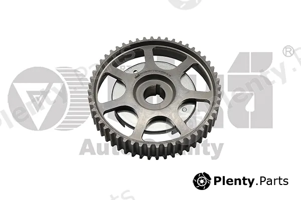 vika 11091790901 — Gear/Sprocket, camshaft