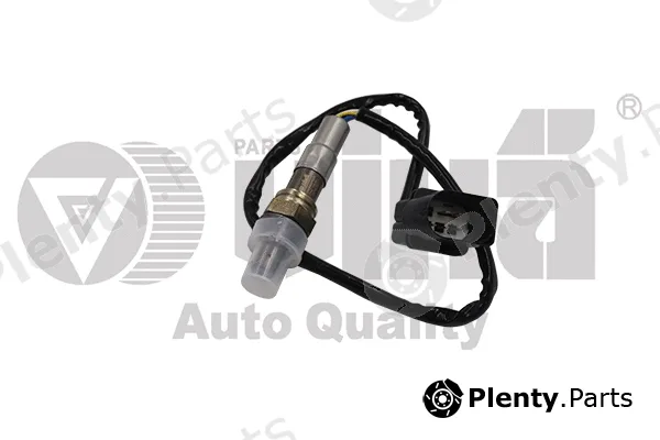vika 99061782901 — Lambda Sensor