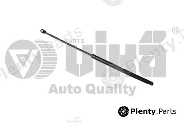 vika 88270157301 — Gas Spring, boot/cargo area