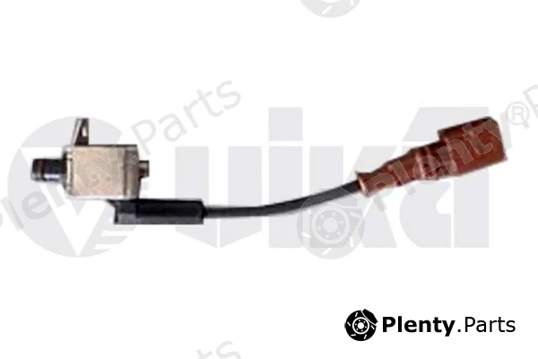 vika 99071551301 — Valve, water pump