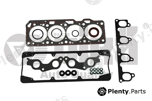 vika K11769101 — Gasket Kit, cylinder head
