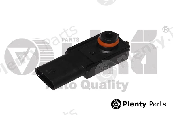 vika 99061795701 — Pressure Sensor, brake booster