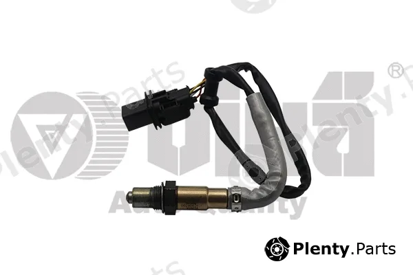 vika 99061798501 — Lambda Sensor