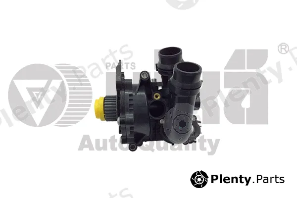 vika 11211504401 — Water Pump, engine cooling