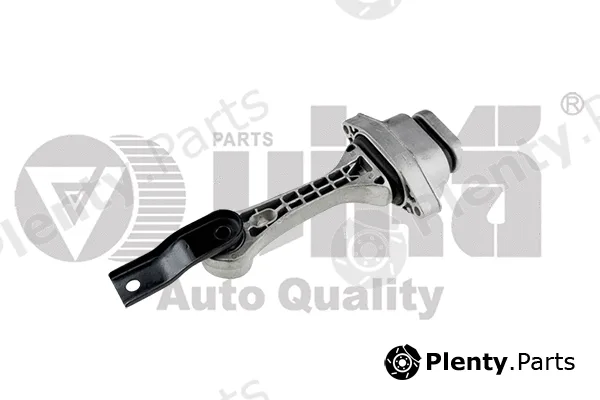 vika 41991439901 — Mounting, engine