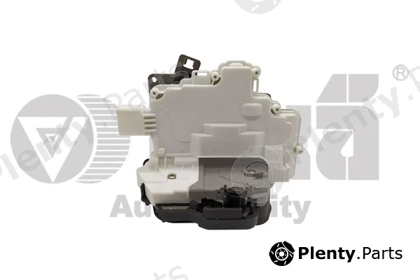vika 88391811201 — Door Lock