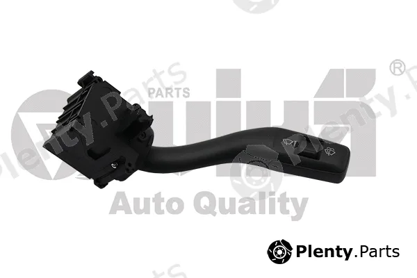 vika 99531792601 — Wiper Switch