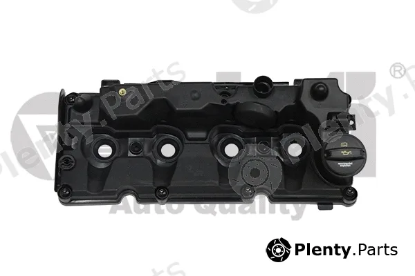 vika 11031811801 — Cylinder Head Cover