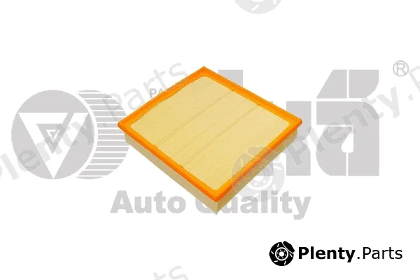 vika 11290198701 — Air Filter