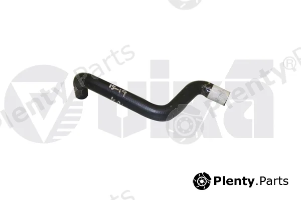 vika 88191711601 — Coolant Pipe