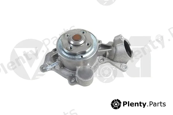 vika 11211848401 — Water Pump, engine cooling