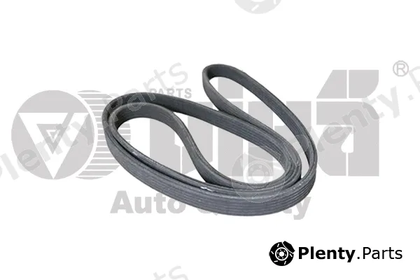 vika 19031614101 — V-Ribbed Belt