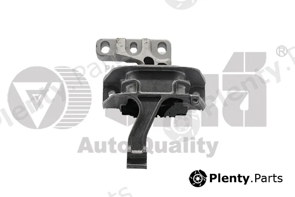 vika 11991610401 — Mounting, engine
