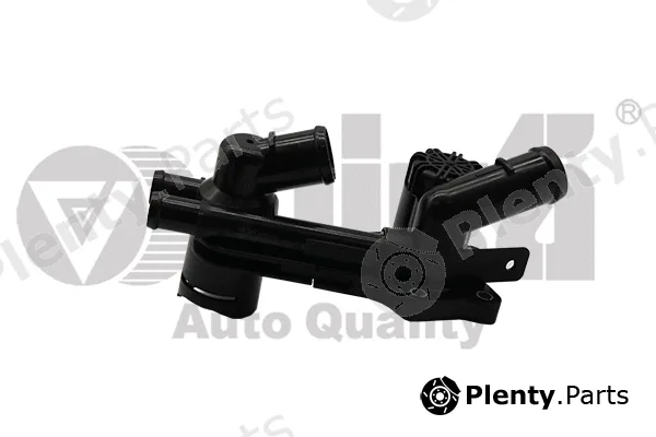 vika 11211827001 — Thermostat, coolant