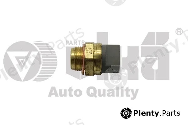vika 99590085701 — Temperature Switch, radiator fan