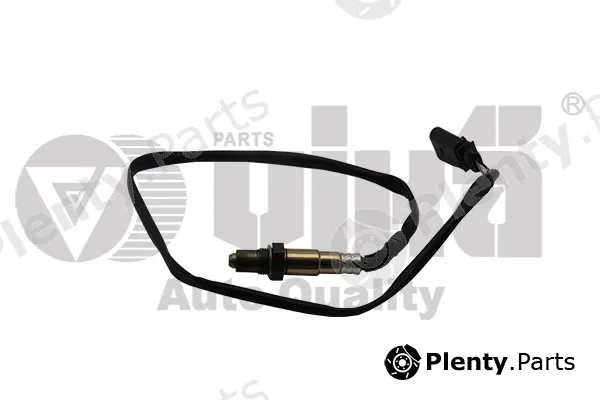 vika 99061783101 — Lambda Sensor