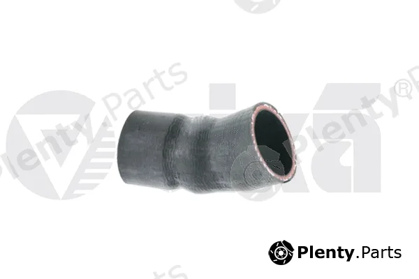 vika 11451828601 — Charge Air Hose