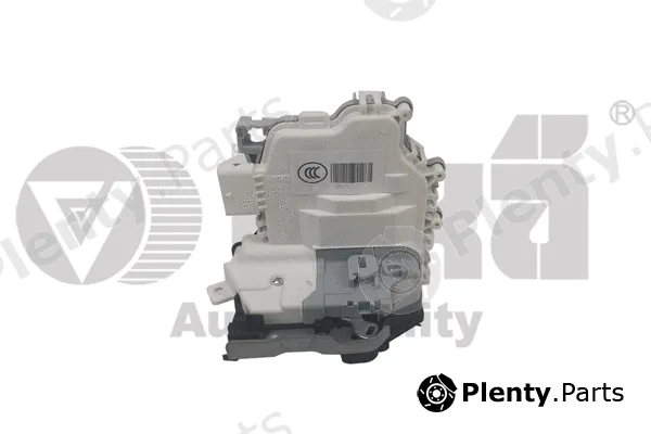 vika 88391809901 — Door Lock