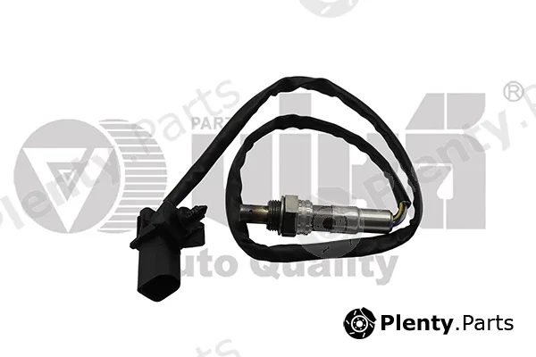 vika 99061783401 — Lambda Sensor