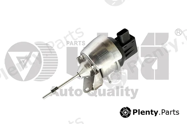 vika 11981641701 — Boost Pressure Control Valve