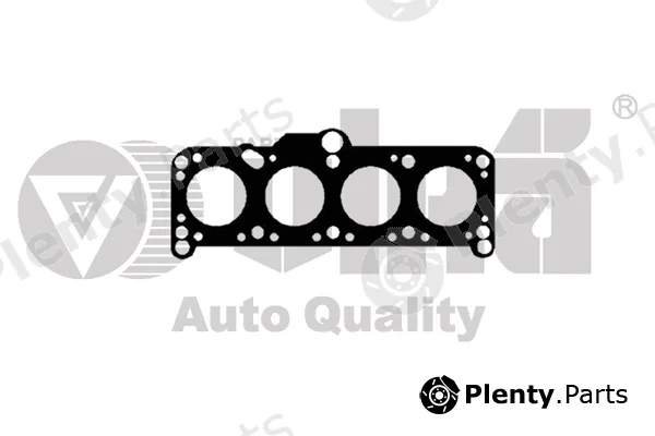 vika 11031791401 — Gasket, cylinder head