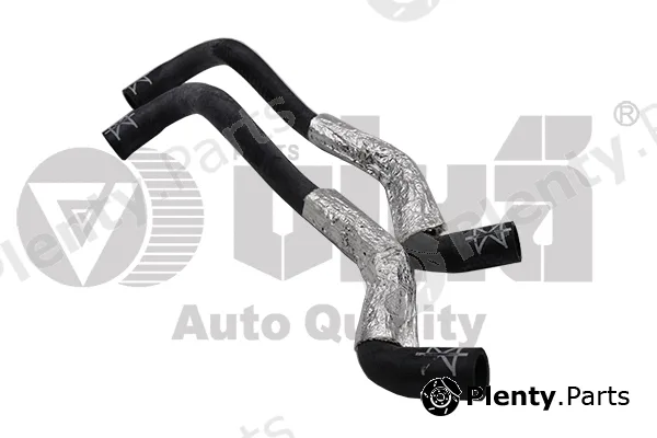 vika 11211768901 — Radiator Hose