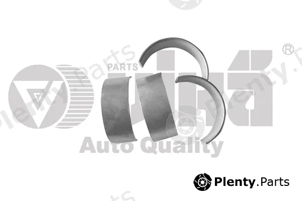 vika 11050706701 — Connecting Rod Bearing